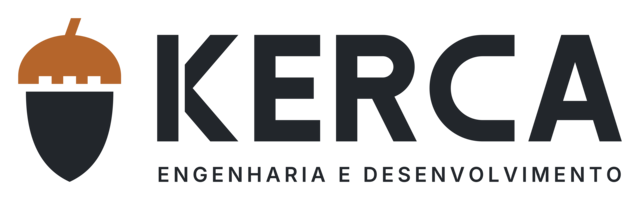 KERCA — Engenharia e Desenvolvimento